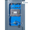 Surya Panel Array Simulator 60kW 100kW 300kw 630kw